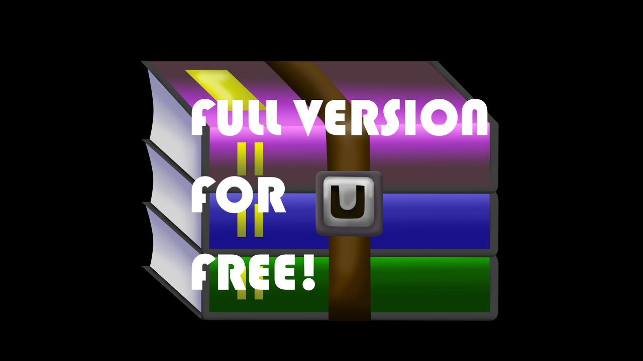 automation free download full